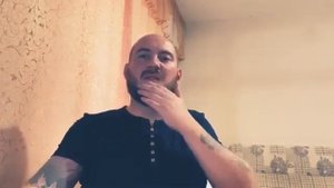 Холостяк21 - как пережить расставание с женщиной