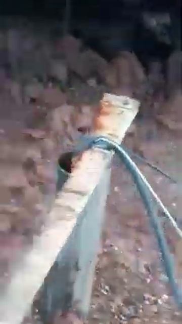 Бурение скважин на воду Башкортостан смотреть онлайн