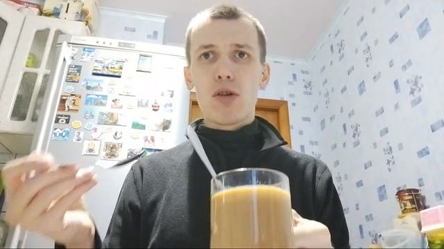 Принимаем Мухомор смотреть онлайн