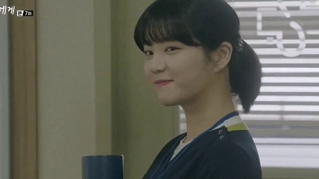 📖 Дорама: Вы забыли о поэзии || IVAN VALEEV - 11 минут 🕒 смотреть онлайн