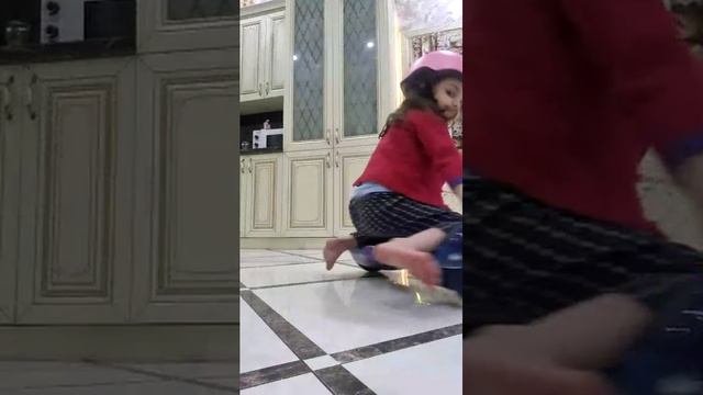 для детей