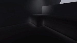 ОБЗОР БАЗЫ 😲 «PMC ATLANTIS» В ВИРУС РП 🦠 (VIRUS ROLEPLAY)