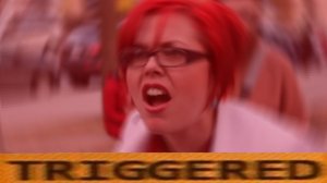 ПЕРВЫЙ ПРИГОВОР ЗА ЧАЙЛДФРИ В РОССИИ - один репост и ты враг народа