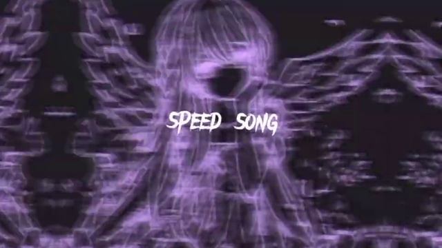 Акулич - Бармалда (speed song) смотреть онлайн