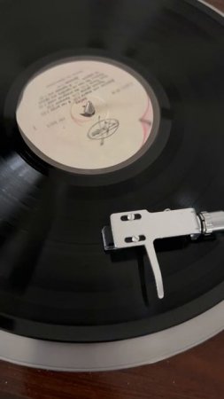 Песня дня Don't Pass Me By от The Beatles. Record of the day  #musiccollections #vinyl #rockmusic