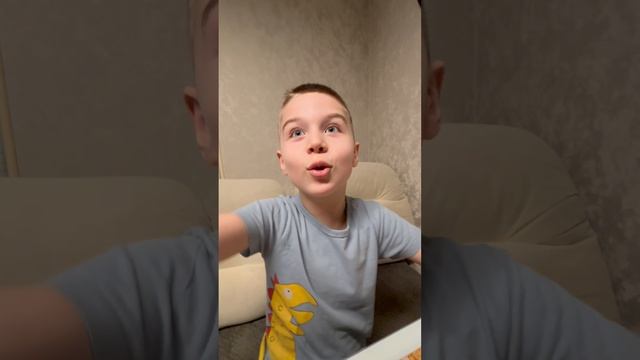 Ужасающие_эксперименты смотреть онлайн