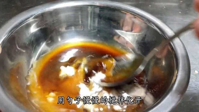 金針菇搭配西紅柿雞蛋，沒想到這麼好吃，營養好吃，美味解饞【留意美食】#金針菇 #西紅柿雞蛋 #西紅柿雞蛋料理 #西紅柿雞蛋的做法 #西紅柿雞蛋食譜