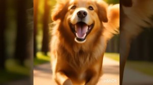 Нейро-собачки