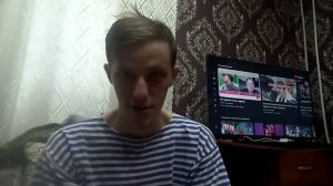 ОТЗЫВ МИКРОДОЗИНГ