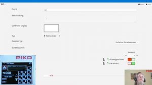 PIKO [D091] Digitalseminar PIKO SmartControl WLAN - Teil 5: Einfach und schnell - die PSC WLAN App