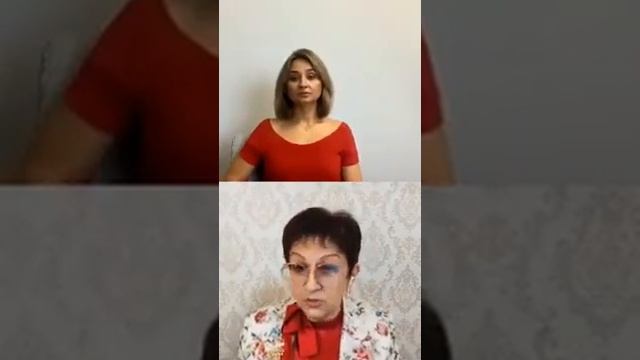 Рассеянный склероз Встреча с доктором смотреть онлайн