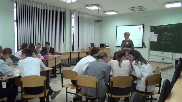 Девяткина Ирина Александровна смотреть онлайн