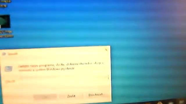 Как открыть командную строку в Windows 10 смотреть онлайн
