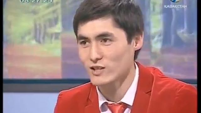 ЛИРИКАНЫ ЖАҚСЫ КӨРЕТІНДЕР ҮШІН! Ержан Жұмабекұлы ПОЭЗИЯ ӘЛЕМІ Ержан Жумабекулы