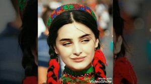 хиквор байд .ракси хикворр мрйм