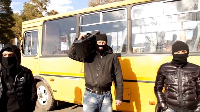 На тагильском тает лед. Грибы тает лед пародия смотреть онлайн