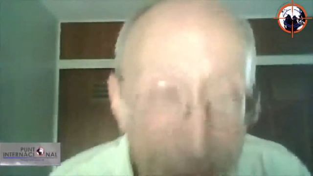 Análisis del polémico pronunciamiento de la Relatora de la ONU Alena Douhan смотреть онлайн