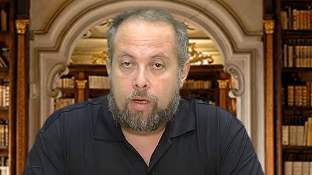 Владимир Свержин. Палач в средневековье. смотреть онлайн