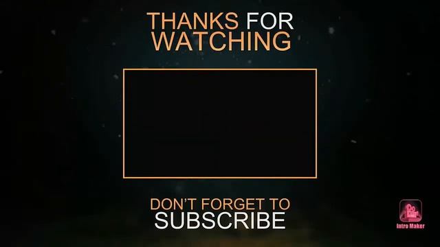 Как собирать и заготавливать грибы смотреть онлайн