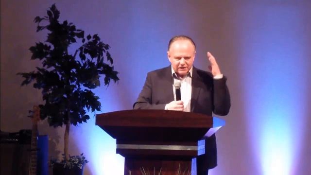 Действенная защита от вируса - Николай Гриб (29.03.2020) смотреть онлайн