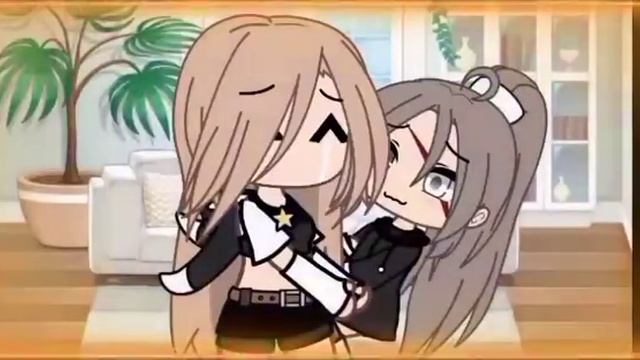 2Two again ?? ??Опять два??2Meme Cacha life