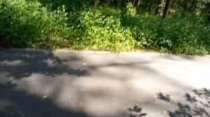 Как найти короткое замыкание. Ремонт электроники часть 2. Как ремонтировать электронику самому