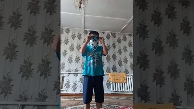 танец про музку смотреть онлайн