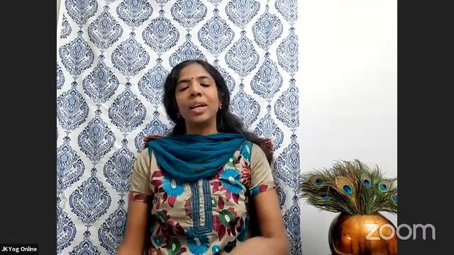 Health Webinar - Planter Fasciitis & Common Foot Problems смотреть онлайн