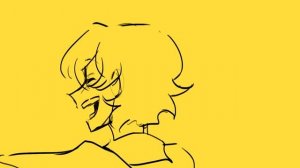 O Sol e a Lua || SKK ANIMATIC