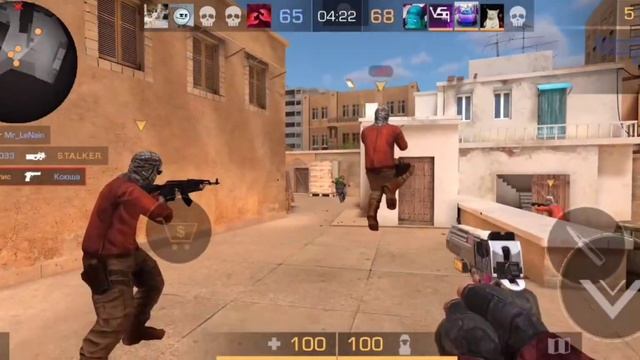 my first fragmove смотреть онлайн