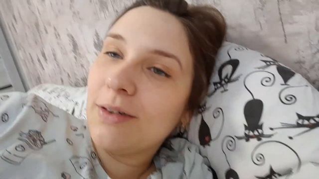 Влог-пирог! Приучаем к горшку (наш опыт) и развитие речи) #vlog #влог #готовимдома #речь #горшок смотреть онлайн