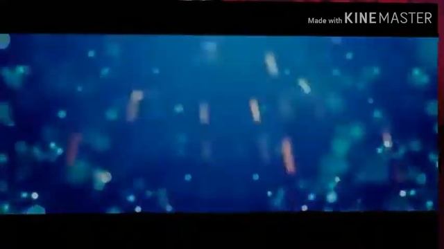 🆕⭕топ 5 интро (без текста) смотреть онлайн