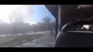 Строки только о главном!