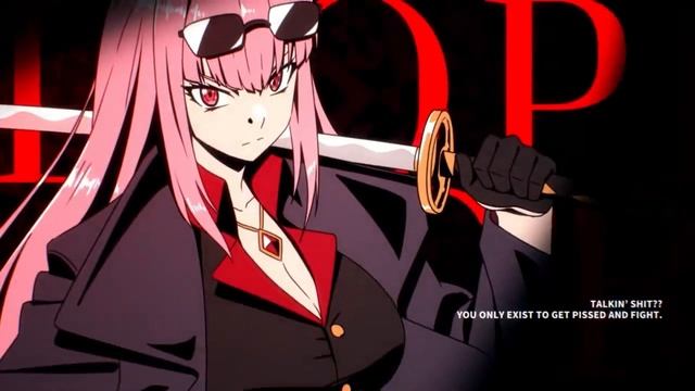 【1 Hour】 【ORIGINAL SONG MV】「Q」- Calliope Mori x Gawr Gura x DECO*27 смотреть онлайн