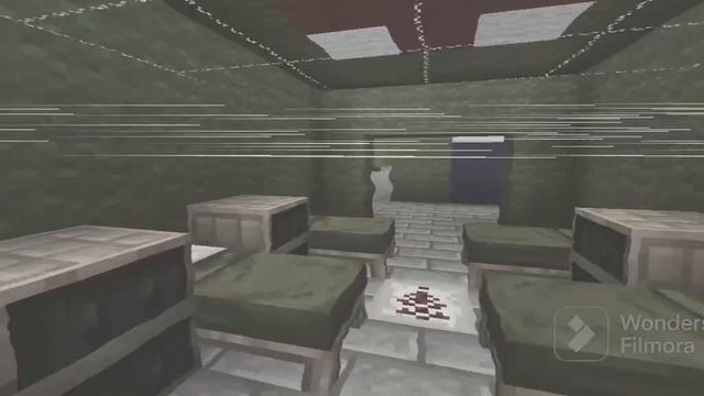 hospital de las luciérnagas, estructura de the last of us para cordyceps addon de Xaier G смотреть онлайн