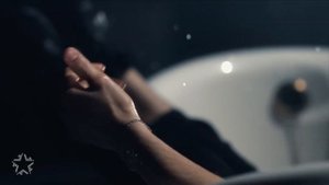 Меловин 😄😄