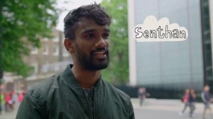 Focus1_2E_Unit4_Lesson5_Video_19_VLOG