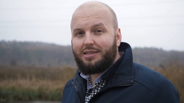 Злі батьки - нещасні діти | Стрес - головна причина хвороб дитини | Роман Голованов