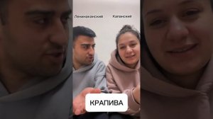 Армянские диалекты 🇦🇲❤️