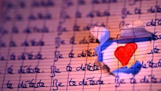 Свобода души. Тащащаяся. Тащащаяся. Мультяшные школьники. Стильные черно белые фото девушек.
