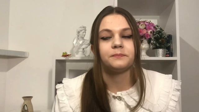 МОЯ ОСЕННЯЯ ФОТОСЕССИЯ 🍂 смотреть онлайн