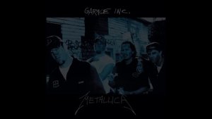Metallica - Astronomy Lyrics (HD)