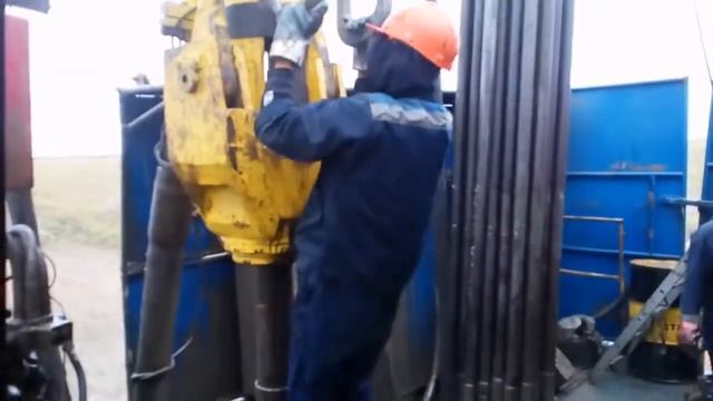 помбур готов наращивание 👌 смотреть онлайн