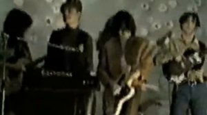 Чиж & Co   В Каморке Что