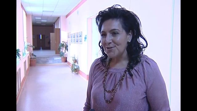 ТАТАР КЫЗЫ смотреть онлайн