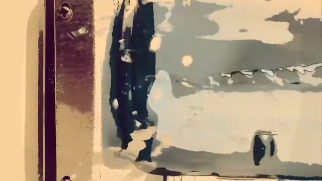 Ode To Harzianum T22 смотреть онлайн