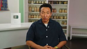 Почему КАРДАМОН - царица специй / 8 полезных свойств кардамона #тибетскаямедицина #докторжимба