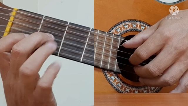 Бейнесабақ-Ана туралы жыр. Шумақтың 8-інші жолы.