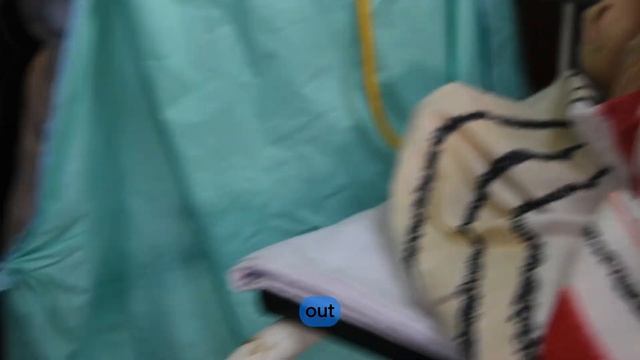 RESUSTATION OF THE NEWBORN By Nakijoba Robinah смотреть онлайн