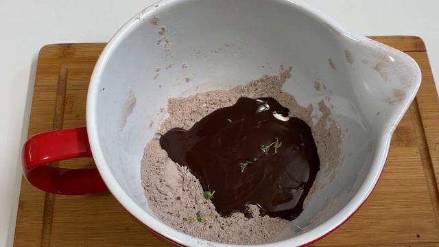 Samai Chocolate lava Ring Cake| Cook with Comali 3 Recipes|Sruthika’s Recipe|Millet Recipe|Kids|cwc смотреть онлайн